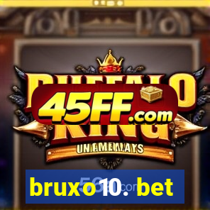 bruxo10. bet